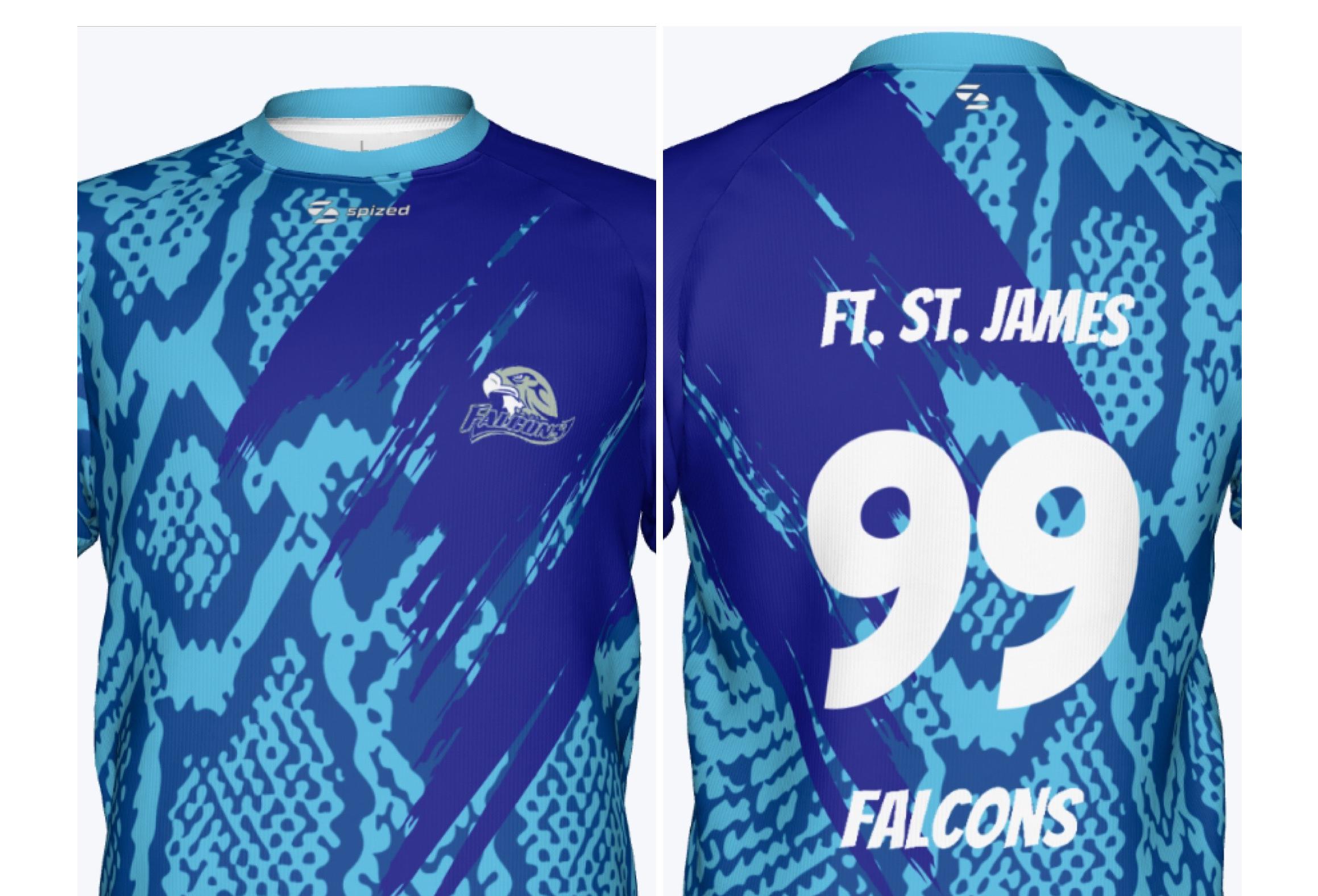 international-student-designs-new-jerseys-for-fort-st-james-high